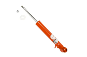 BMW X5 Shock Absorber - Rear Left - KONI - Special Active - `13-`18